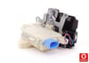 KAPI KILIDI MOTORLU SOL ON VOLKSWAGEN GOLF IV - PASSAT - BORA 1997-2005/ SEAT LEON 1999-2006 3B1837015Q 3B1837015A