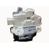 KAPI KILIDI MOTORLU SOL ON VOLKSWAGEN PASSAT 2005-2012 TIGUAN 2007-2016/ AUDI A4 - Q7 2006-2015/ SKODA SUPERB 2010-2015 3C1837015B