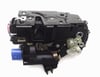 KAPI KILIDI MOTORLU SOL ON VOLKSWAGEN POLO 2002-2009/ TRANSPORTER IV 1990-2003/ SKODA FABIA 1999-2007/ SEAT IBIZA III 1999-20023B1837015N 3B1837015AQ