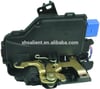 KAPI KİLİDİ ÖN SAĞ GOLF 5 - JETTA  2005-10