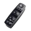 KAPI KILIT AYNA AYAR VE CAM ACMA ANAHTARI GRUP 3 PIN KATLANIR AYNA MERCEDES A SERISI (W169) - B SERISI (W245) 2004-2012