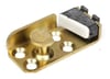 KAPI KİLİT KARŞILIĞI ÖN SOL SPRİNTER 207D 410D