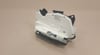 KAPI KİLİT MEKANİZMASI ARKA SAĞ AMAROK-FABİA-IBIZA-PASSAT-SUPERB-TIGUAN-A1 / 5N0839016C-5N0839016F