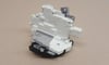 KAPI KİLİT MEKANİZMASI ARKA SAĞ AUDI A4 05-08