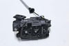 KAPI KİLİT MEKANİZMASI ARKA SOL GOLF 6-JETTA-POLO-YETİ 2010