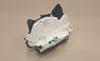 KAPI KİLİT MEKANİZMASI ÖN SOL GOLF-JETTA-POLO-YETİ-RAPİD-SHARAN  -  5K1837015D