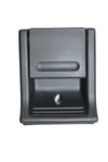KAPI KOLU İÇ YAN ORTA SPRİNTER LT35 1995-06 2D1843642