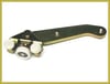 KAPI SÜRGÜSÜ SAĞ ALT T4 96-03 701843406A