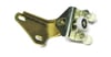 KAPI SÜRGÜSÜ SAĞ ÜST LT35-SPRİNTER 1995-06 A9017601047