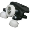 KAPI SÜRGÜSÜ SAG ÜST TEK KAFA CRAFTER-SPRINTER 2007-18 A9067600147