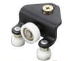 KAPI SÜRGÜSÜ SAG ÜST TEK KAFA CRAFTER-SPRINTER 2007-18 A9067600147
