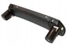 KAPI TUTAMAK ALT PARÇASI T5 2004-2010