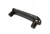 KAPI TUTAMAK ALT PARÇASI T5 2004-2010