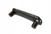 KAPI TUTAMAK ALT PARÇASI T5 2004-2010