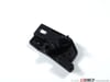 KAPUT AÇMA BRAKETİ GOLF4-BORA-POLO-CORDOBA-İBİZA BM 97-