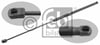 KAPUT AMORTİSÖRÜ GOLF 5