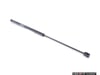 KAPUT AMORTİSÖRÜ PASSAT 2000-2005
