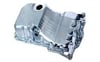 KARTER ( SENSÖR DELİKLİ Yağlama Delikli ) A4-A6-PASSAT 1.8-1.9 ADR-APT-AFN-AVG 058103603A 058103603B 058103603D 058103603