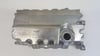 KARTER ( Sensörlü ) A3-ALHAMBRA-CADDY-PASSAT CC-GOLF-JETTA-LEON-OCTAVIA-PASSAT-RAPID-SHARAN-SUPER B 1.6-2.0 CL