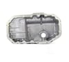 KARTER ( Sensörlü ) Otomatik GOLF-JETTA-PASSAT-OCTAVİA 04-10 1.6 BLF-BAG-BLP