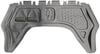 KARTER ALT KORUMA A3 2004-