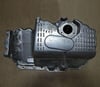 KARTER BLF-BMY SENSÖRLÜ A3-GOLF5