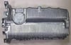 KARTER BSE A3-GOLF 5