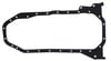 KARTER CONTASI AJA-ACV T4 LT35 CRAFTER 2.4-2.5TDI  ELR915.311