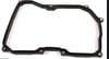 KARTER CONTASI GOLF 5 JETTA 3 PASSAT B6 - -