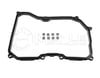 KARTER CONTASI GOLF 5 JETTA 3 PASSAT B6 - -
