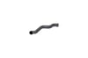 KARTER HAVALANDIRMA HORTUMU C 240 / C 280 / C 320 / C 55 AMG / CL 500 / CL AMG / CLK 320 / CLK / 430 / CLK 500 / CLK 55 AMG / CLS 55 AMG / S 500