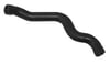 KARTER HAVALANDIRMA HORTUMU C 240 / C 280 / C 320 / C 55 AMG / CL 500 / CL AMG / CLK 320 / CLK / 430 / CLK 500 / CLK 55 AMG / CLS 55 AMG / S 500