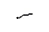 KARTER HAVALANDIRMA HORTUMU C 240 / C 280 / C 320 / C 55 AMG / CL 500 / CL AMG / CLK 320 / CLK / 430 / CLK 500 / CLK 55 AMG / CLS 55 AMG / S 500