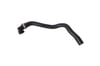KARTER HAVALANDIRMA HORTUMU OPEL ASTRA H 1.3 CDTI. 5656134