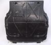 KARTER MUHAFAZA ALT PLASTİK T5 T6 7E0805685A 7E0805687 7H0805687 7H0805687A 7H0805687B 7H0805687C 7H0805687D