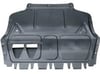 KARTER MUHAFAZA (PLASTİK) OCTAVİA 2005-