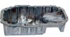 KARTER SENSÖRLÜ JETTA-OCTAVIA 2 - 1.6 FSI BLF - 03C103603M