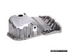 KARTER SENSÖRLÜ PASSAT A4-A6 1.8 T AEB-APU 97/2000 058103598E