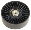 KASNAK 028145278/A/E