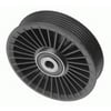 KASNAK SPRİNTER-VİTO KANALLI  611-612