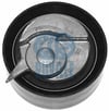 KASNAK T4 - LT35 2.5 ANJ-ACV