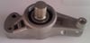 KAYIŞ  GERGİ RULMANI MERCEDES 190 W201 1983-1993 / S 124 1983-1994 /