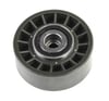KAYIŞ GERGİ MEKANİZMA KASNAĞI DÜZ 190 W201 - W124 - W126 - W202 W210 W201 W202 09.1986> 05.2000 69,7mmX25.50mm/1032000570