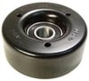KAYIŞ GERGİ MEKANİZMA KASNAĞI DÜZ W202) E-SERİSİ (W124) S-SERİSİ (W140) C-SERİSİ