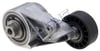 KAYIŞ GERGİ MEKANİZMASI MERCEDES 190 2.6  1986-1989/C-CLASS 280/36  1993-2000/G-CLASS 300  /SL 280/300/320   1993-2001