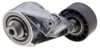 KAYIŞ GERGİ MEKANİZMASI MERCEDES S-CLASS 320 1991-1998 70*38mm
