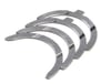 KENAR AY STD AFN-AGR PASSAT 4/5-CADDY 3-T5 AXB-AVF-BJB-BKP-CKUB