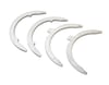 KENAR AY YATAK CRAFTER CKUB STD AFN-AGR PASSAT 4/5-CADDY 3-T5 AXB-AVF-BJB-BKP  78635600 123/4STD