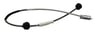 KILOMETRE TELI VOLKSWAGEN PASSAT (3A2,35I) 1.6 1.8 1.9TDI 1988-1997