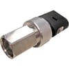 KLİMA BASINÇ MÜŞÜRÜ GOLF-CADDY-PASSAT-A3-LEON 1K0959126E 6ZL 351 028-221 509662 5K0959126 1K0959126B